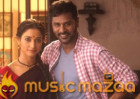 Release date locked for Prabhu Deva's Devi