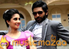 Release date of Vikram Prabhu's next