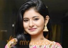 Reshmi Menon on film signing spree