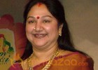 RIP Manjula Vijaykumar