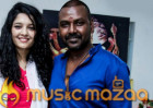 Ritika Singh Raghava Lawrence hotel attacked in Mysore 