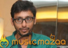 RJ Balaji Acting in Maniratnam FIlm ?