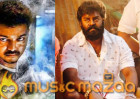 RK Suresh Onemore Villain in Vijay60 