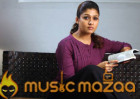 Rumours intensifying on Nayantara