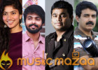 Sai Pallavi joins the mega ARR-Rajiv Menon-GVP project