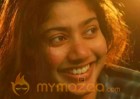 SAI PALLAVI'S FIRST TAMIL FILM?