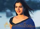 Samantha abused a Director