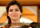 Samantha in Vijay 61?  