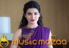 Samantha Not Signing New Films, Why?