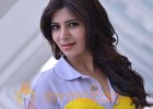 Samantha out of Superstar film?