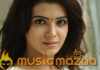 Samantha prefers Sivakarthikeyan over Dhanush