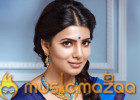 Samantha wants to act in U-turn Remake