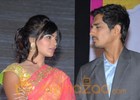 Samantha's reply to Siddharth