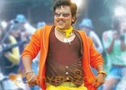 Sampoornesh fainted at Shooting Spot