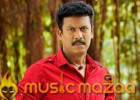 Samuthirakani to direct K.Balachandar's last Script