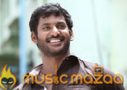 Sandakozhi 2 Row! Vishal and Lingusamy reach Compromise!