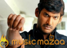 Sandakozhi 2 to go on floors soon