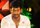 'Sandakozhi 2' to take off- When and Where?