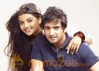 Santhanam and Ashna Zaveri signs their second film together