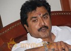 Sarath Kumar supports Vijay for Thalaivaa