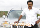 Sarathkumar says it is a vindictive action against him by Nadigar Sangam