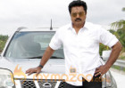 Sarathkumar's first reaction for being removed from Nadigar Sangam