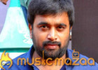 Sasikumar confirms the Title and Status Quo of his Next