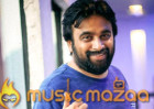 Sasikumar next after Kidaari to be directed by debutant Prasath