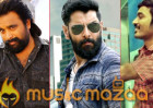 Sasikumar to clash with Vikram and Dhanush?