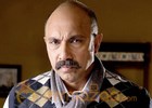 Sathyaraj to set aside over 100 days for 'Baahubali 2'