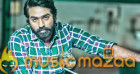 Scorching! Vijay Sethupathi and Andrea pair up