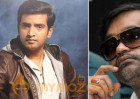 Selva-Santhanam film to go on floors from