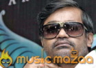 Selvaraghavan calls it a wrap!