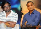 Selvaraghavan, Gautham Menon team up for a horror film