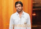 Selvaraghavan rubbishes rumors on retirement