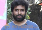 Selvaraghavan teams up with Santhosh Narayanan