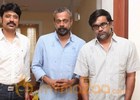 Selvaraghavan's Nenjam Marappathillai starts Rolling