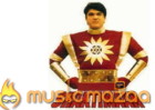 Shaktimaan Returns: India's Favourite Superhero Shaktimaan, Returns to TV Again