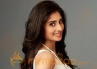 Shamlee hasn't signed Telugu film 'Kathalo Rajakumari'