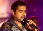 Shankar Mahadevan suffers two heart attacks