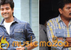 Shankar to reveal Sivakarthikeyan's Remo First Look