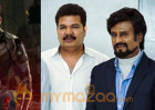 Shankar's important confirmation on Superstar's '2.0'