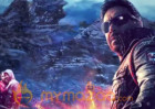 Shivaay’s Dialogue Promos Are A Perfect Blend Of Action And Emotions