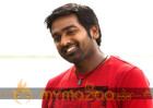 SHOCKED ABOUT VIJAY SETHUPATHI’S KAVAN CLIMAX!