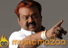 Shocker! Actor turned Politician Vijayakanth loses in the elections