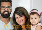 Shocking! Actress Rambha files for divorce?