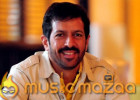 Shocking! Director Kabir Khan insulted by protesters in Pakistan