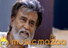 Shocking rumours on Rajinikanth