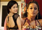 Shraddha, Mumaith to groove to special number in 'Dictator'