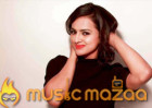 Shraddha Srinath work with director Kannan Gautham Karthik Movie